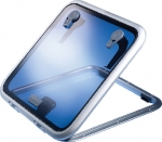 Lewmar Low Profile Hatches 